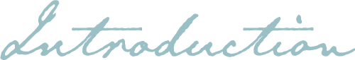 Introduction